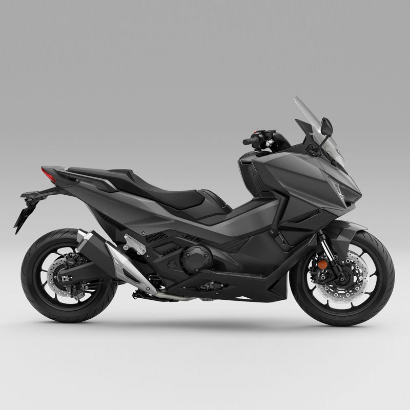 Scooters for Sale Bournemouth | Honda of Bournemouth | Forza 125