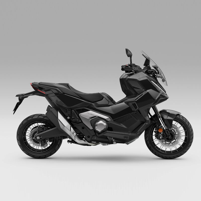 New Honda Bikes | Honda of Bournemouth | X-ADV 750