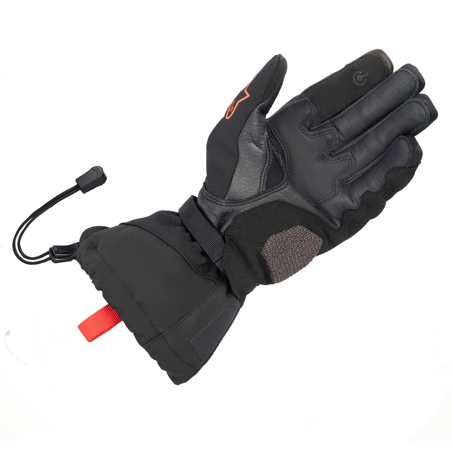 Alpinestars XT-5 GORE-TEX GLOVES