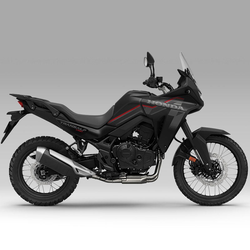 New Honda Bikes | Honda of Bournemouth | XL 750