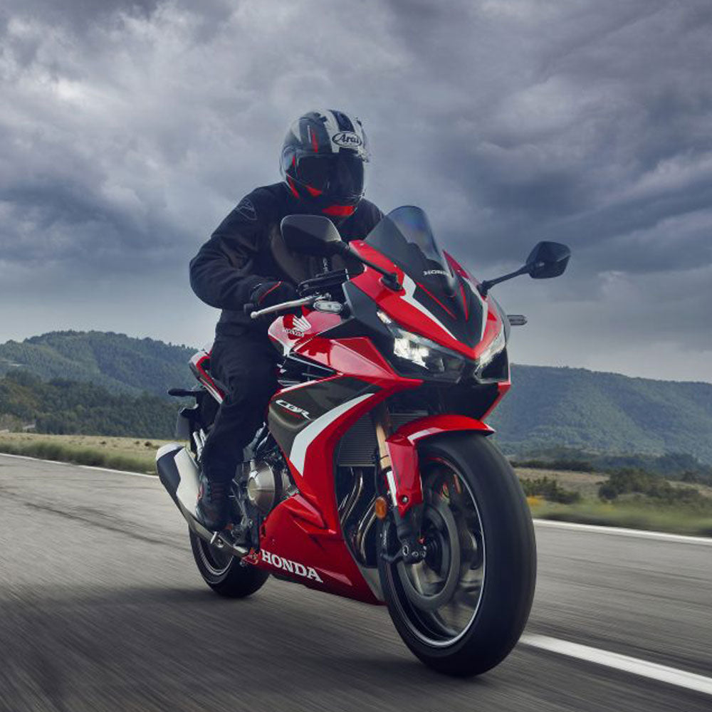 Honda of Bournemouth Motorcycle Training Courses, Motorcycle Training Bournemouth, Dorset Training School, CBT and Full Motorbike License