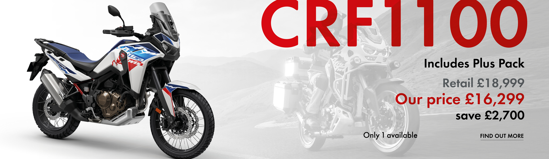 Honda_of_Bournemouth_Offers_New_Bike_Offers_Honda_Bikes_CRF1100