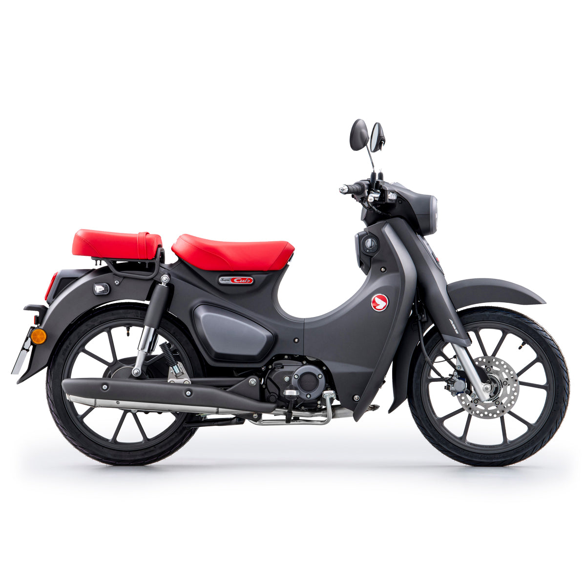 Best 50cc motorcycle (2023), Specs & Prices