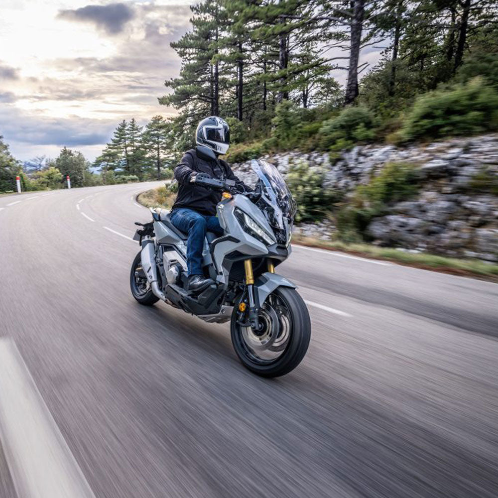 Honda of Bournemouth Motorcycle Training Courses, Motorcycle Training Bournemouth, Dorset Training School, CBT and Full Motorbike License