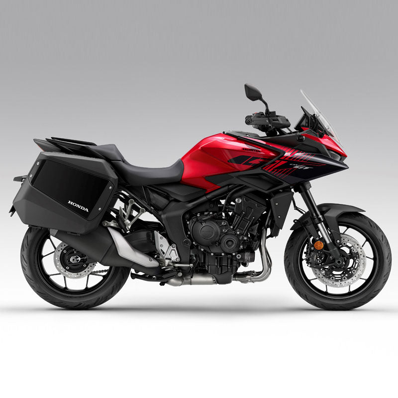 CB1000GT Honda Motorcycle | Honda Of Bournemouth