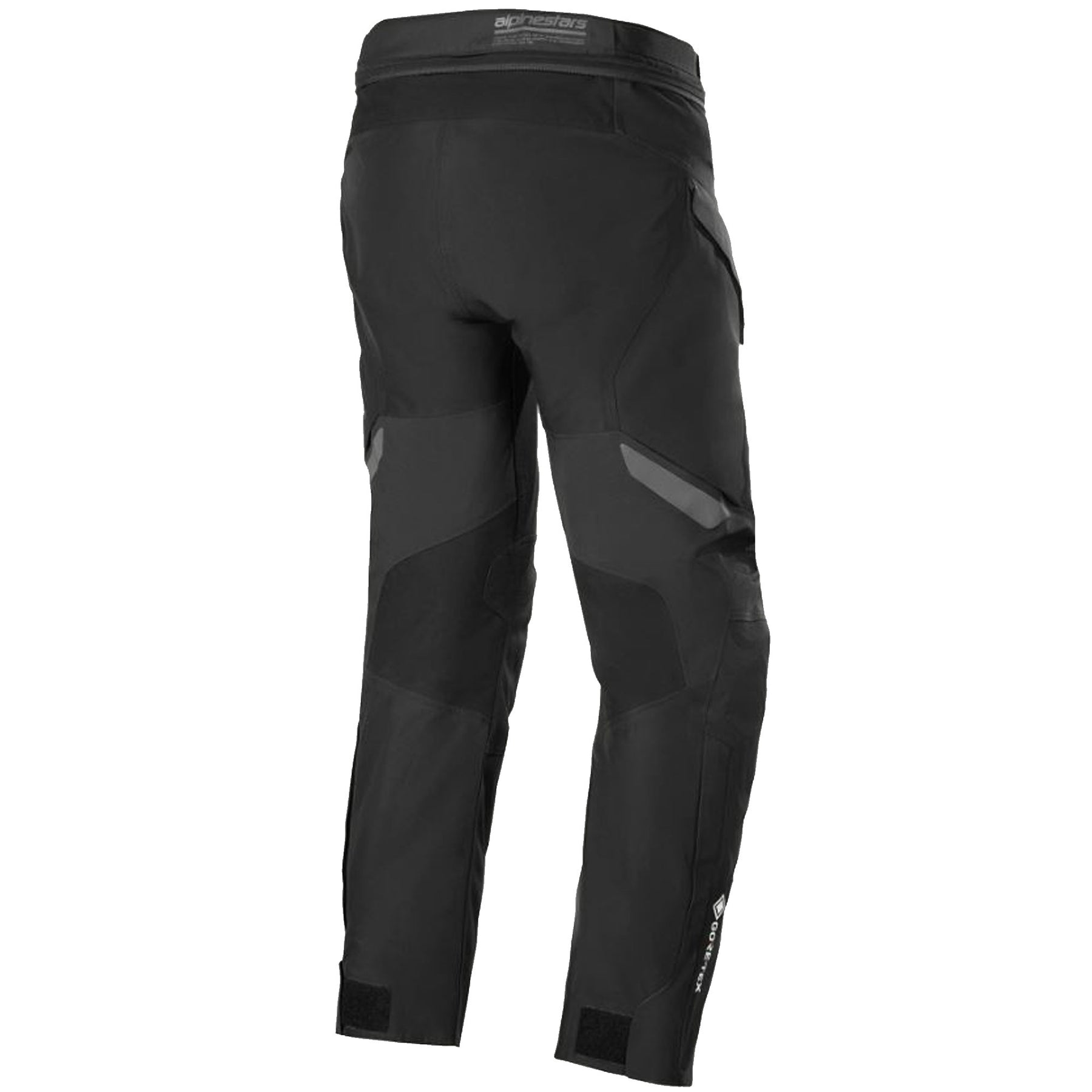 Alpinestars ST-7 2L Gore-Tex Trousers