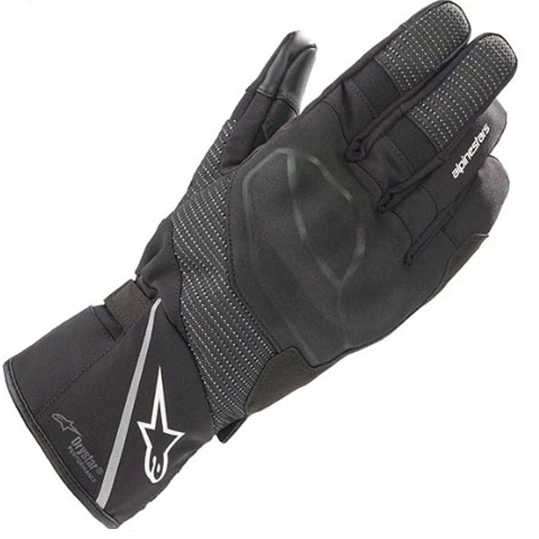 Alpinestars Andes V3 Drystar glove