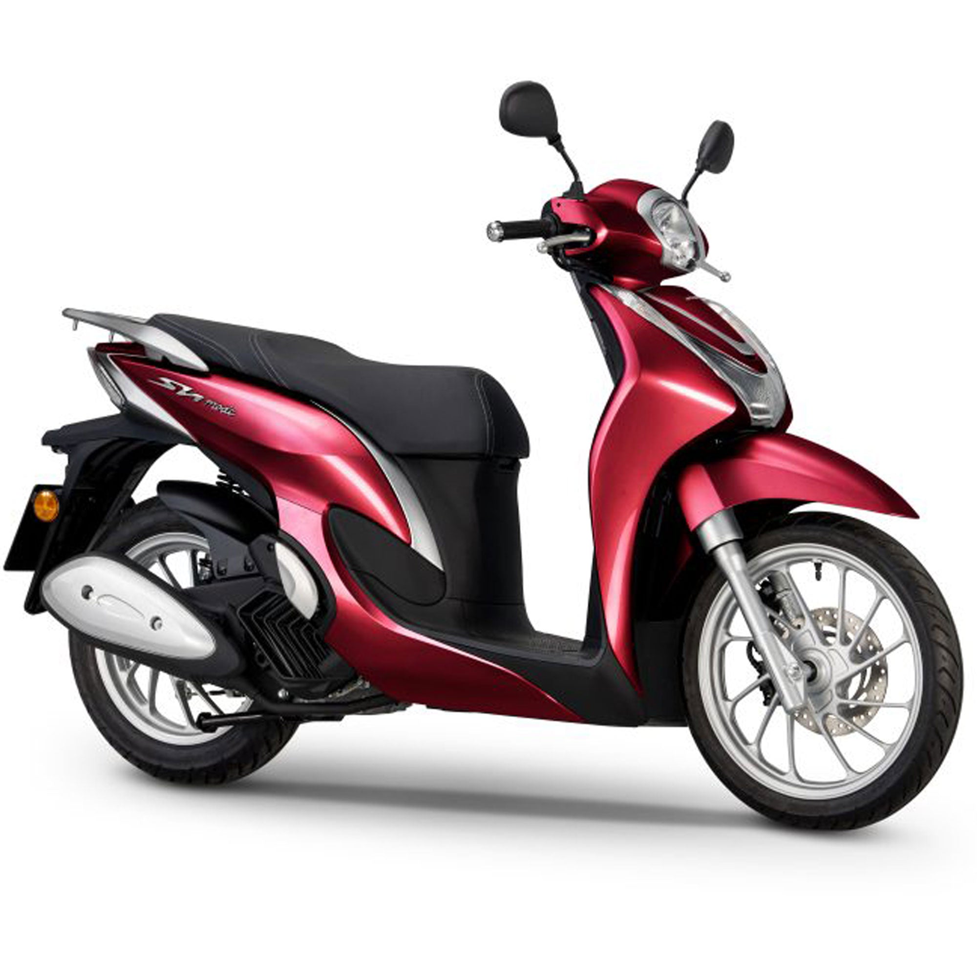 Sh Mode Sh 2014 125 Honda SH Mode 2025 Vietnam Price, Review Specs