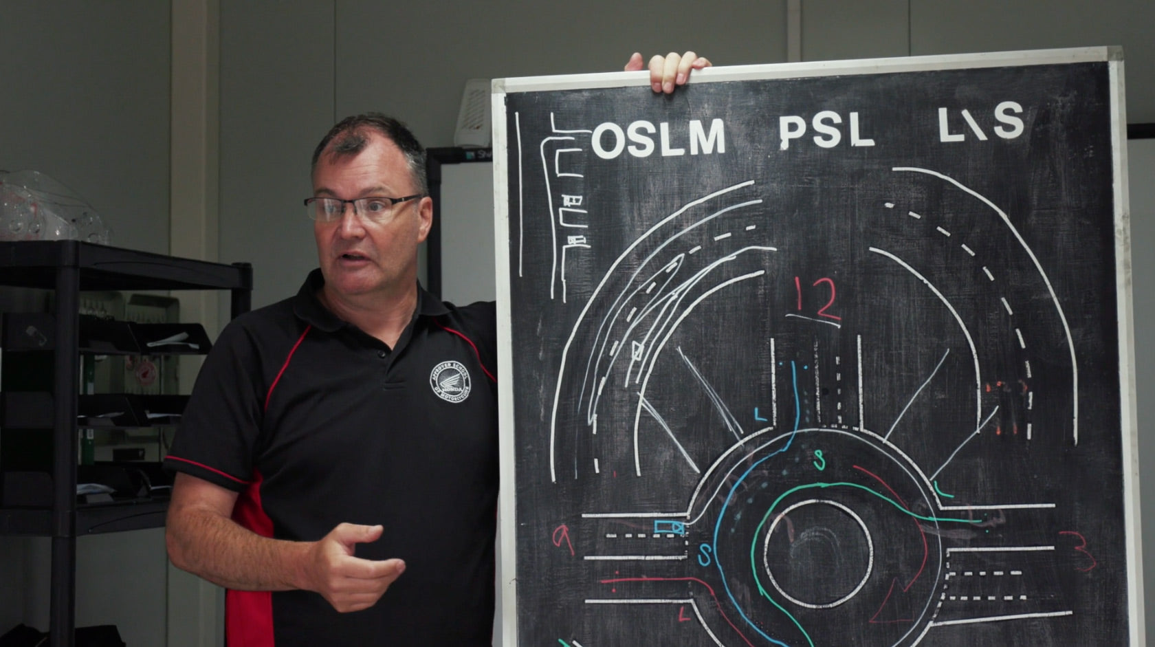 Honda of Bournemouth Motorcycle Training Courses, Motorcycle Training Bournemouth, Dorset Training School, CBT and Full Motorbike License