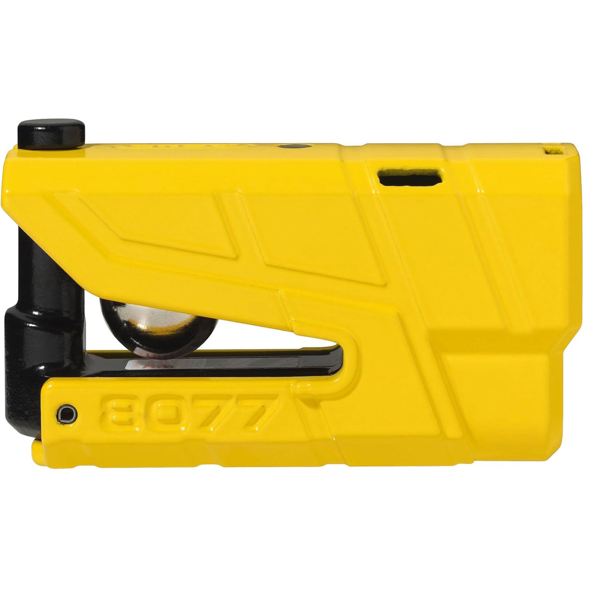 Abus - GRANIT™ Detecto XPlus 8077