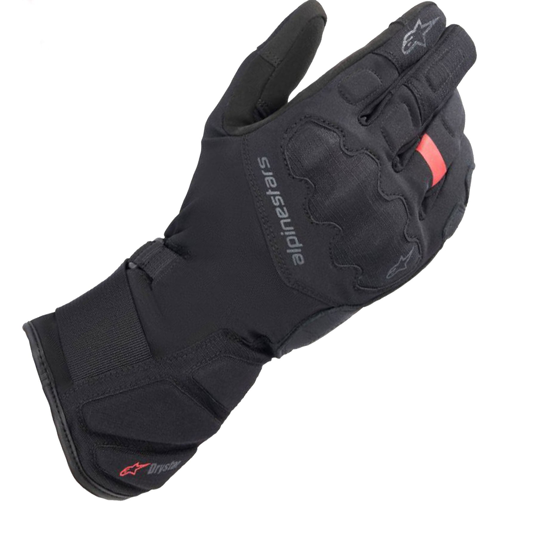 Alpinestars Tourer W-7 V2 Drystar Gloves