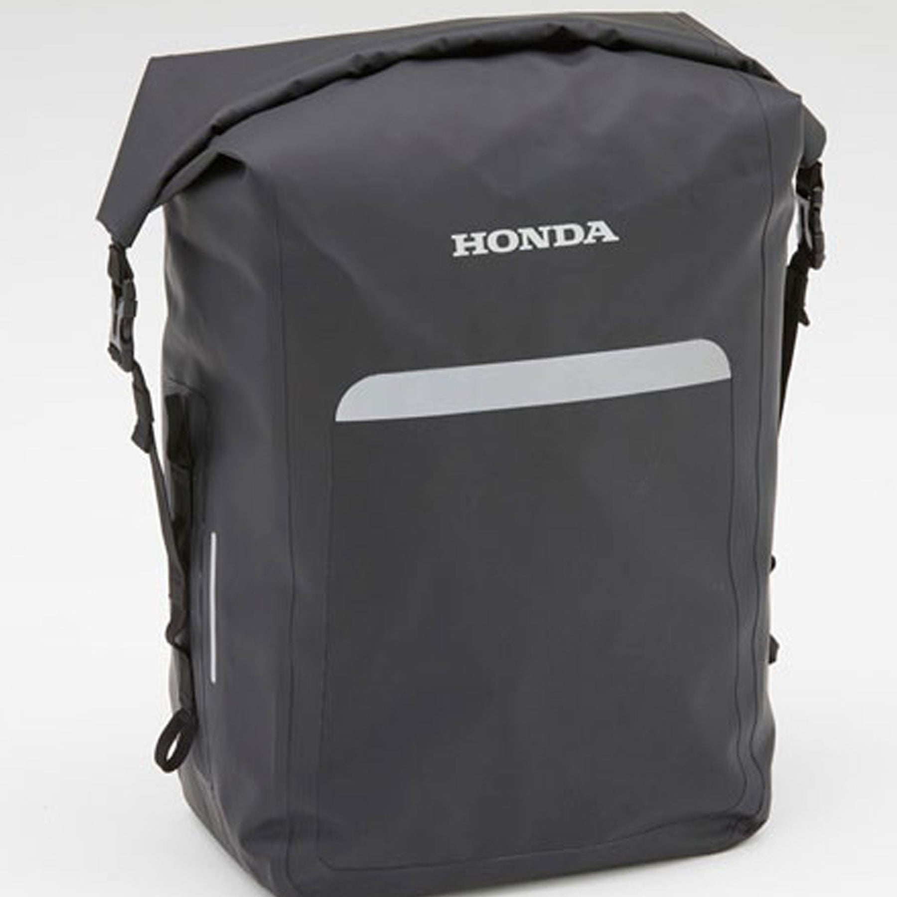 CRF1100L Africa Twin - Inner Bag For Plastic Top Box