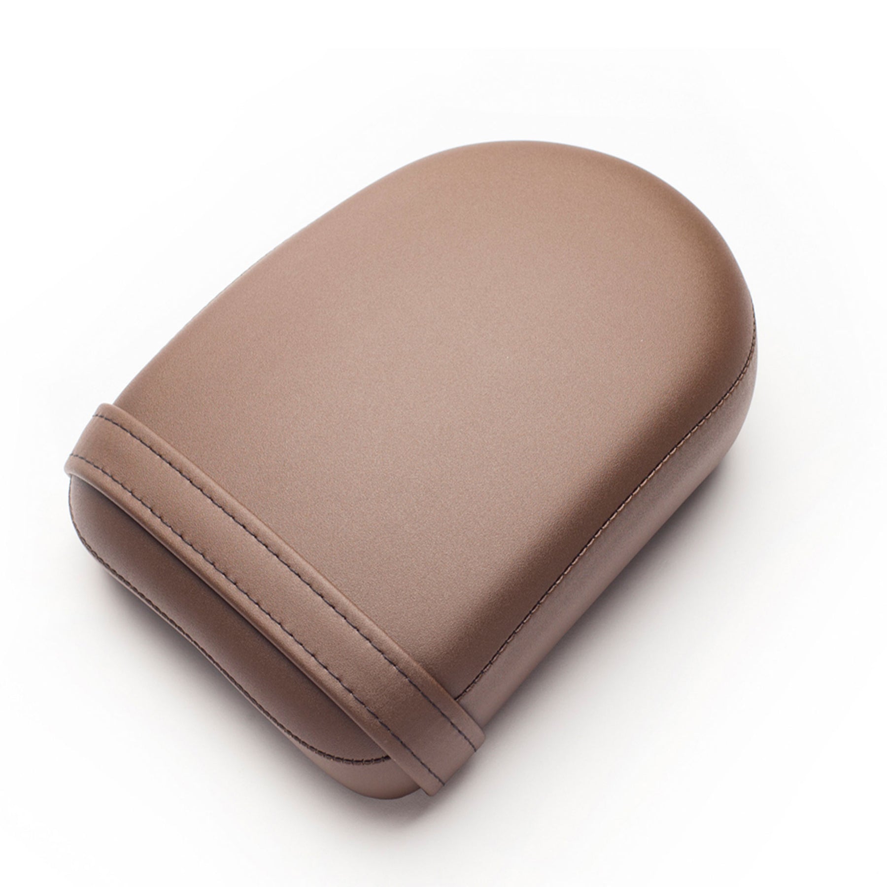 CMX500 Rebel - Pillion Seat Brown