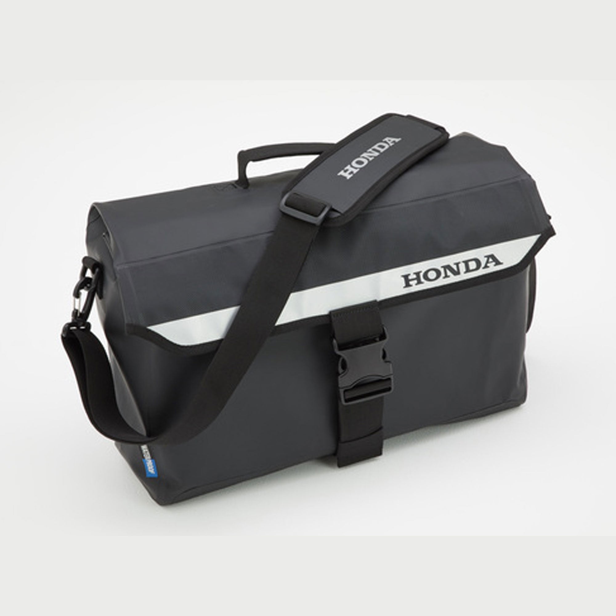 CRF1100L Africa Twin Adventure Sports - Inner Bag Plastic Luggage