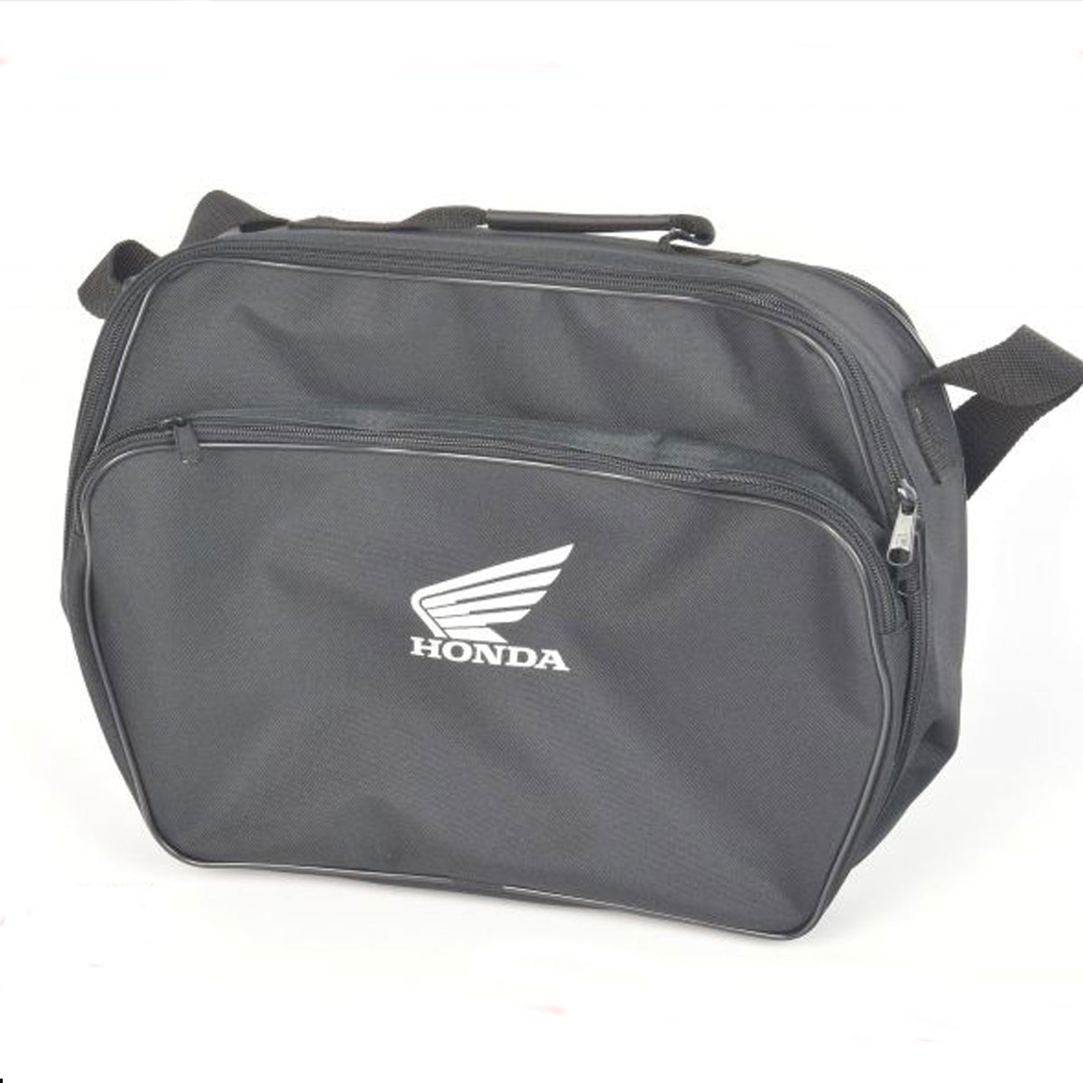 Forza 350 - Inner Bag For 35 Litre Top Box