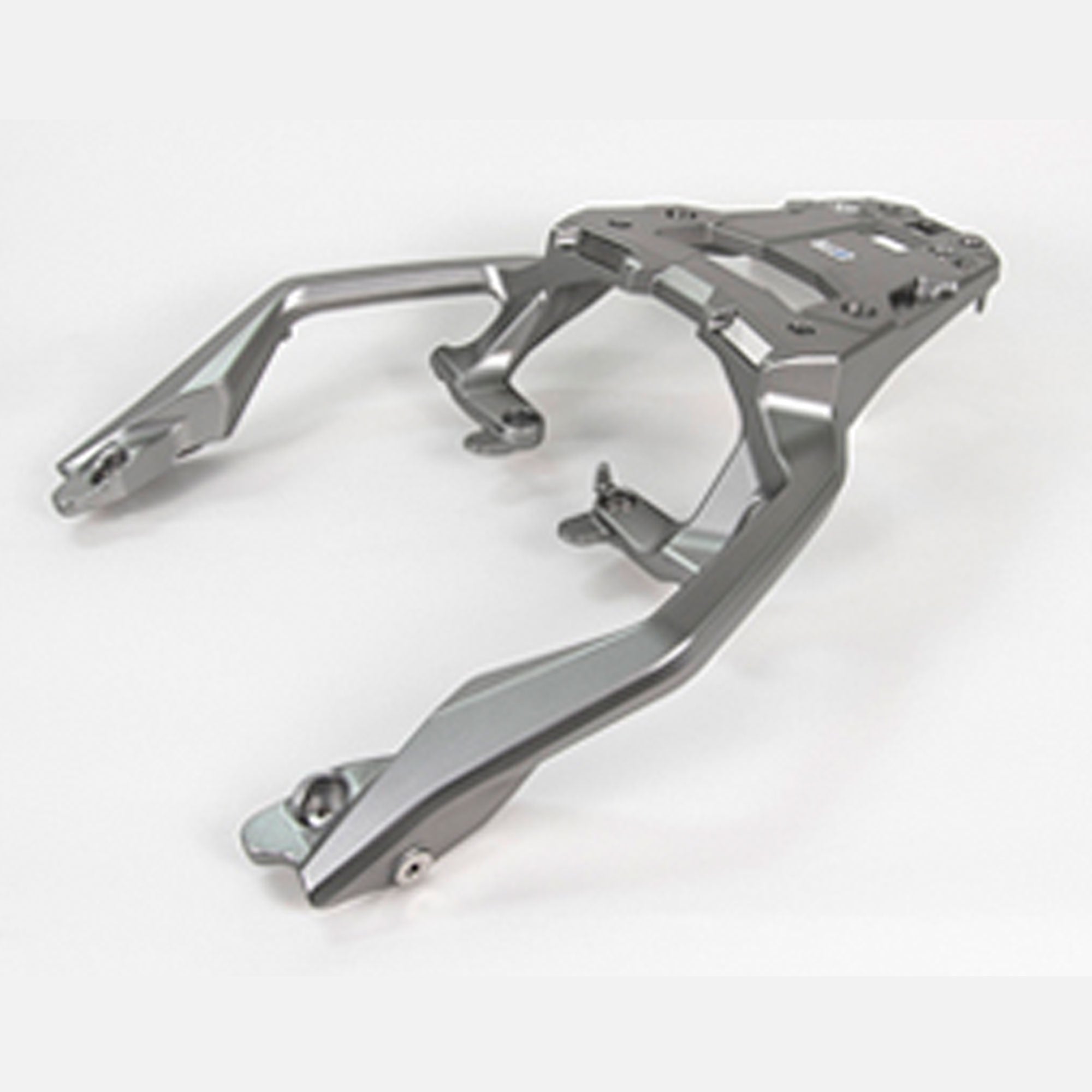 X-ADV - Aluminium Rear Carrier *nh460m*