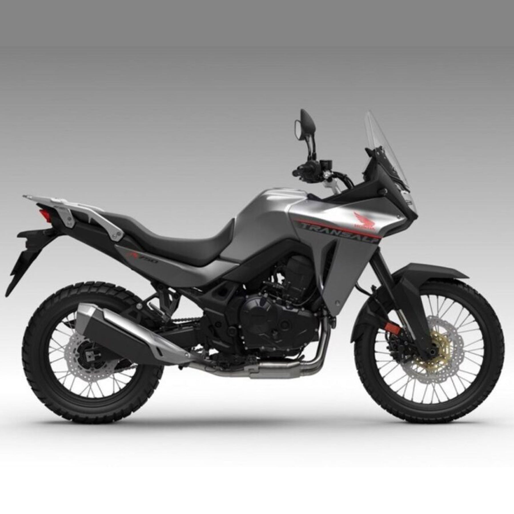 New Honda Bikes | Honda of Bournemouth | X-ADV 750