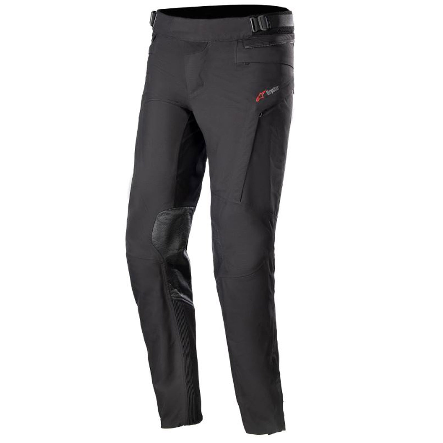 Alpinestars AMT-10 Drystar Trousers