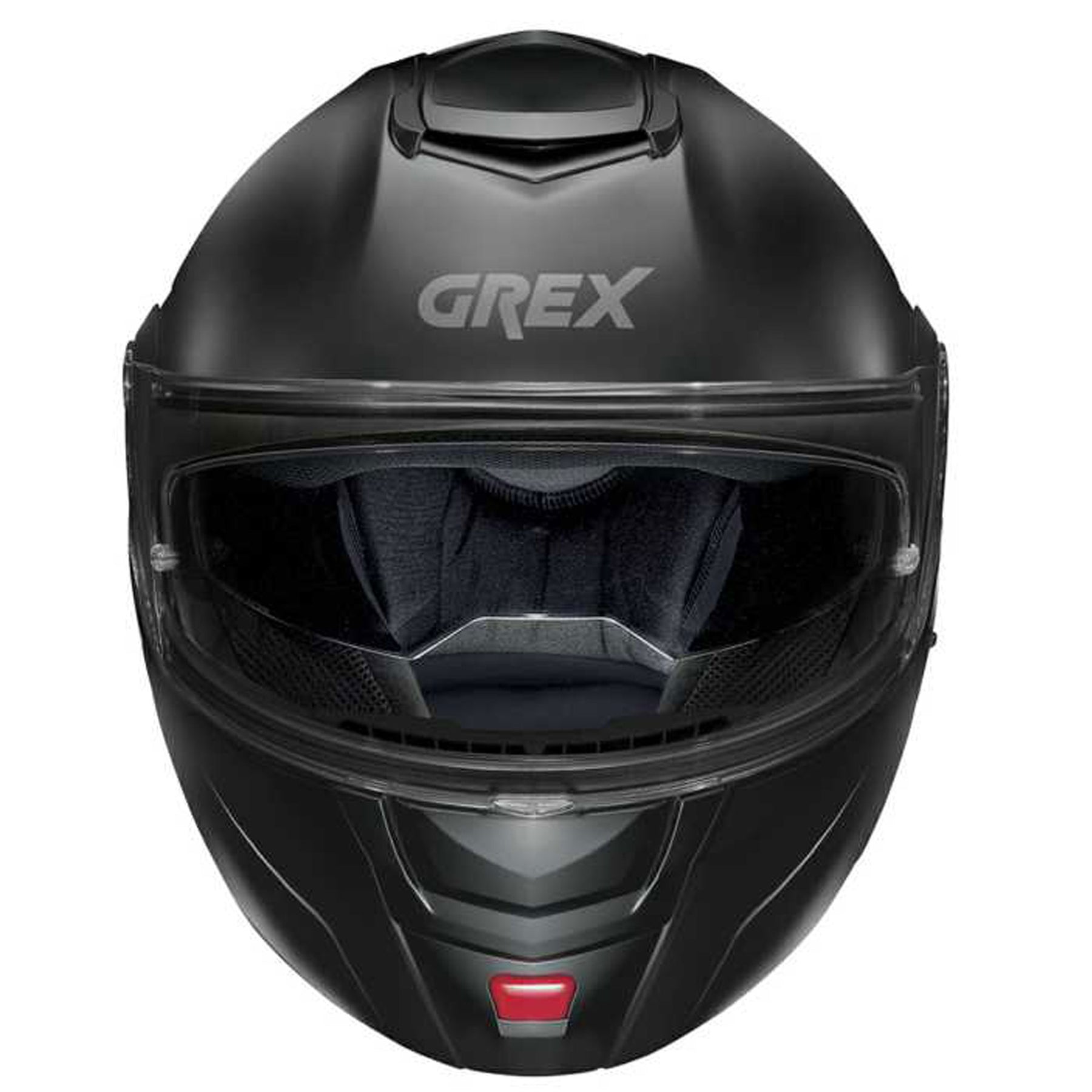 Grex G9.2 Kinetic Flat Black