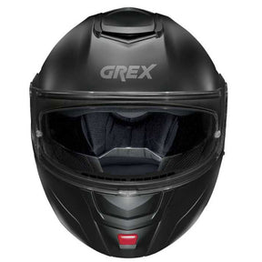 Grex G9.2 Kinetic Flat Black