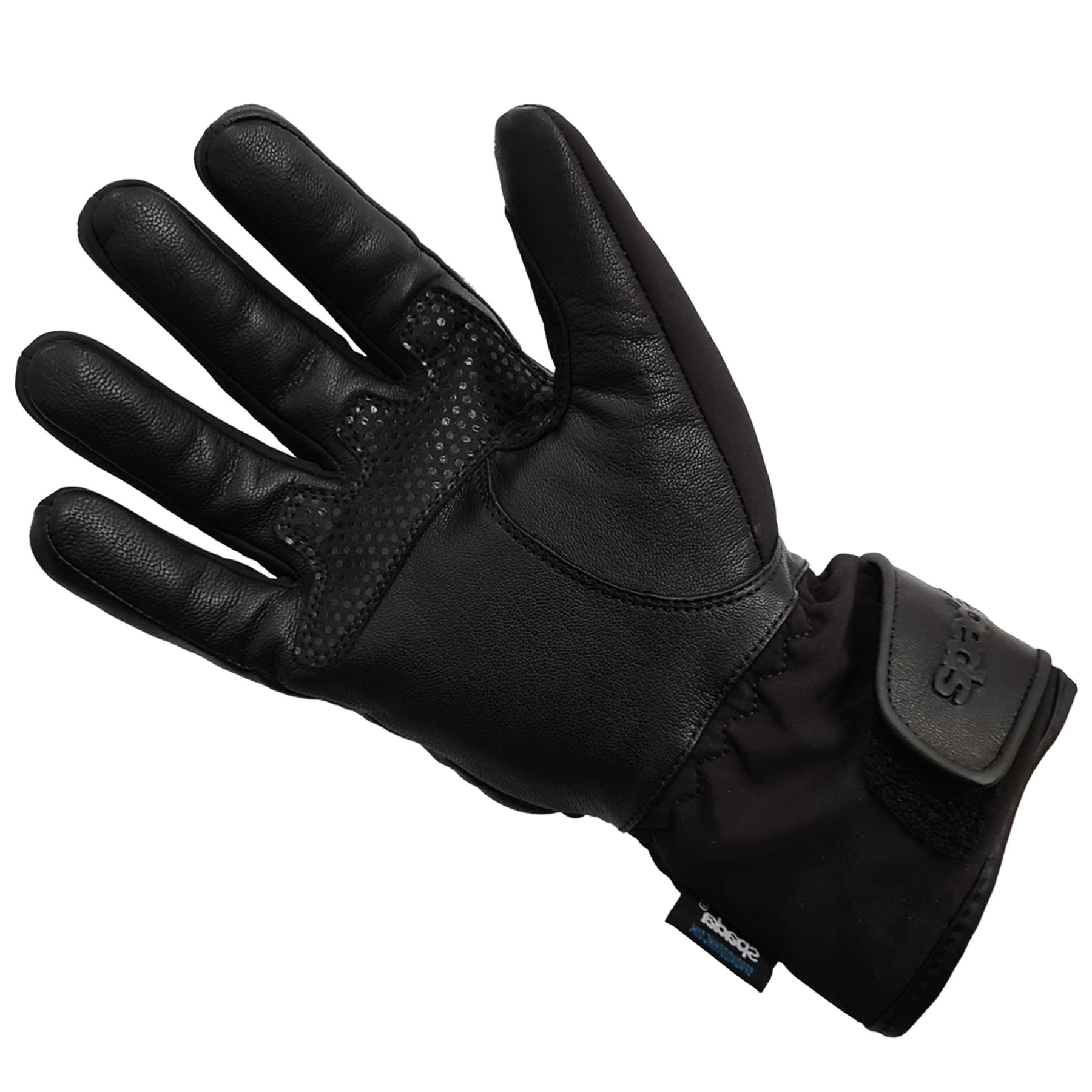 Spada Oslo Gloves