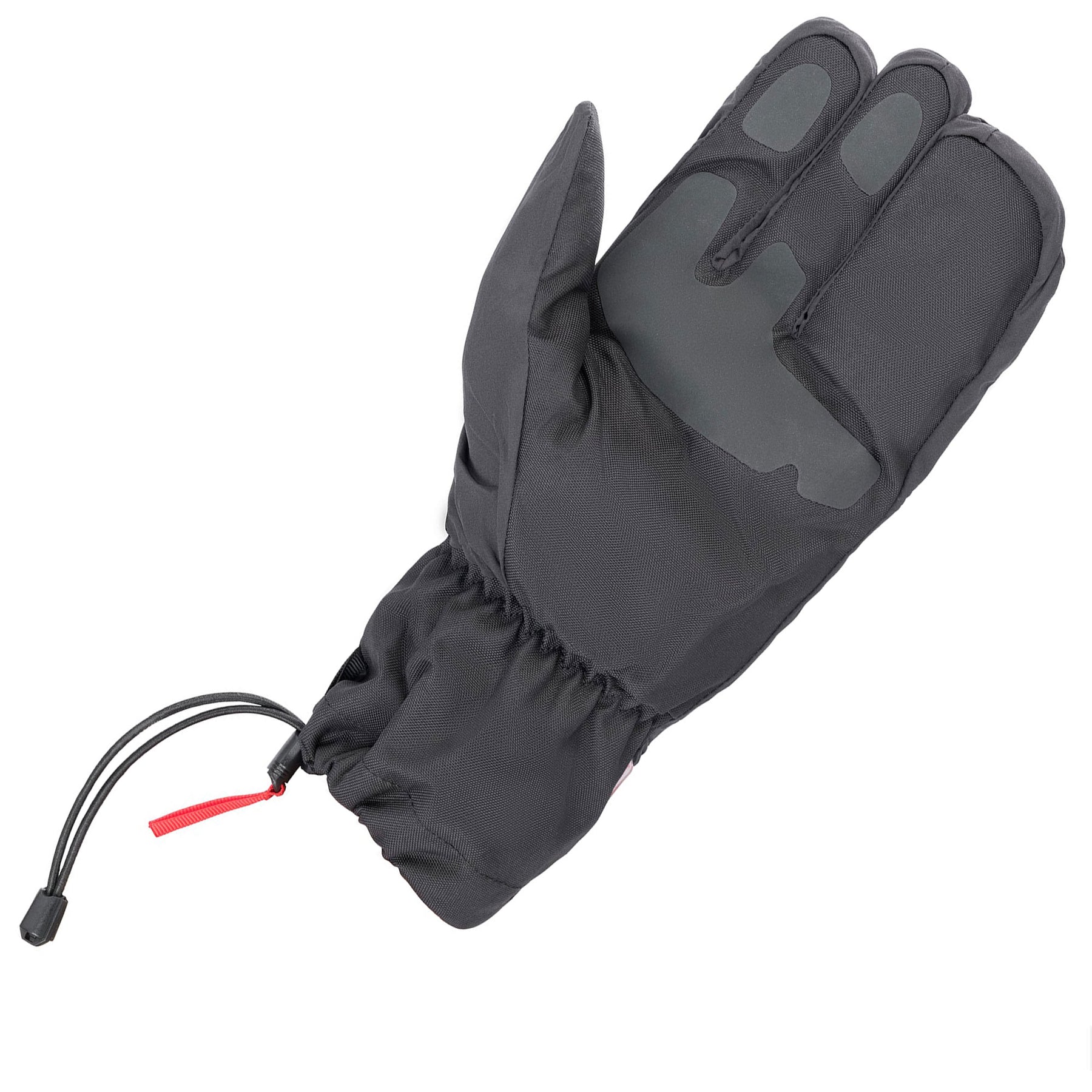 Alpinestars AMT-10 Gloves