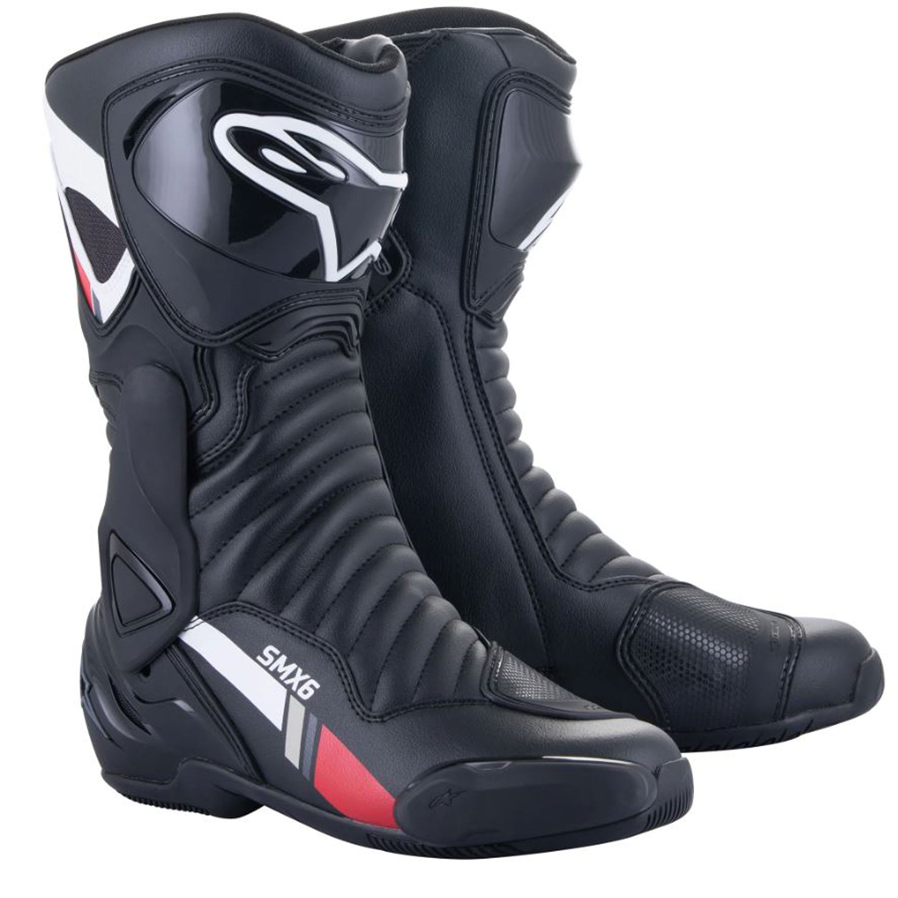 Alpinestars - SMX-6 V2 Boots