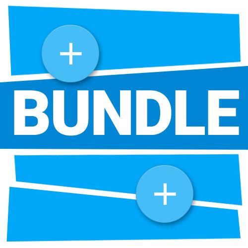 Bundle Offers