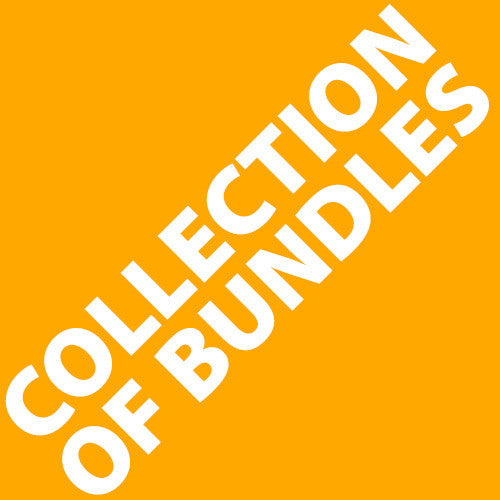 Alpinestars Bundles