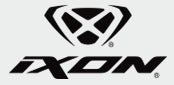 Ixon Trousers