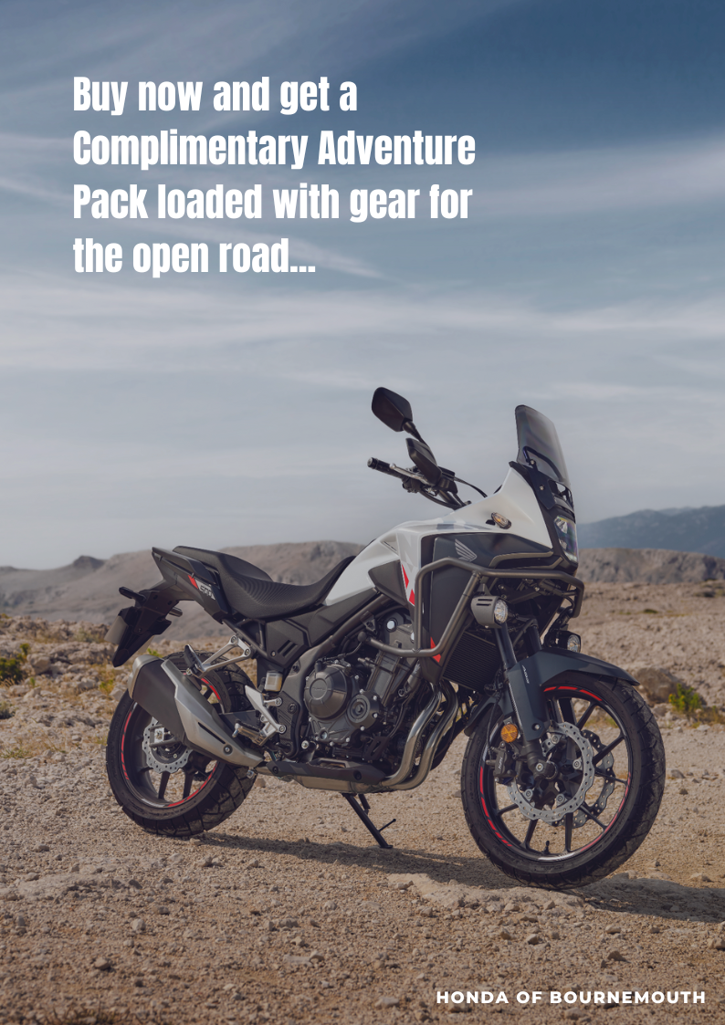 Honda_of_Bournemouth_Offers_New_Bike_Offers_Honda_Bikes