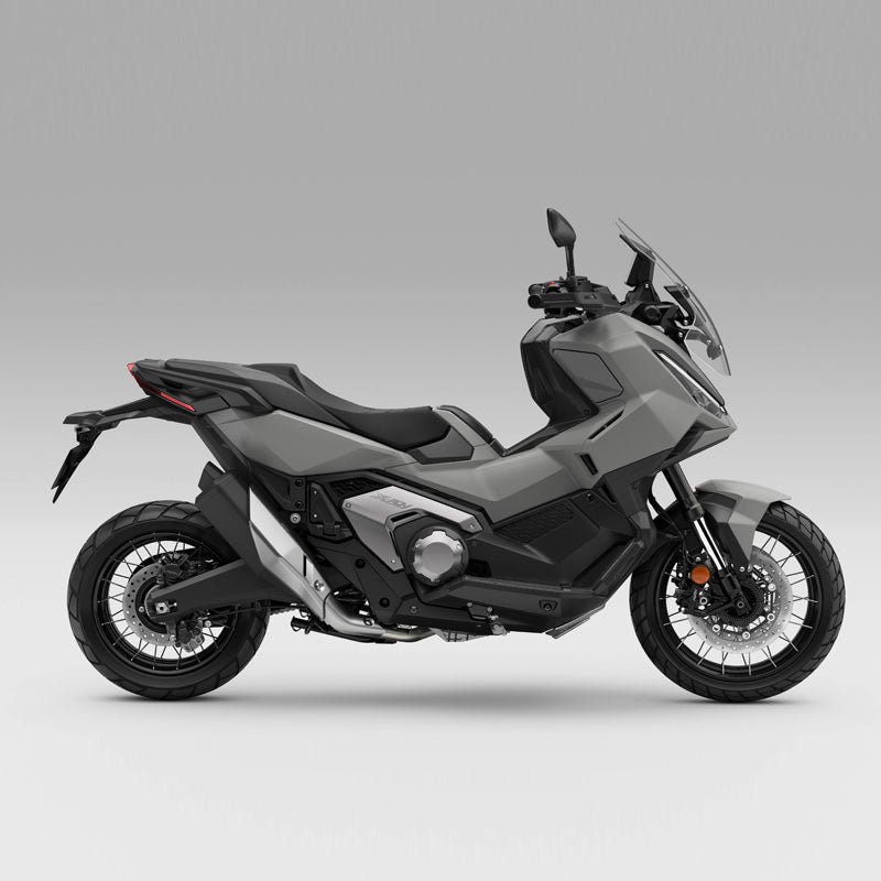 New Honda Bikes | Honda of Bournemouth | X-ADV 750
