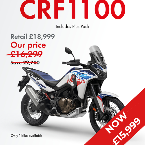 CRF1100_Honda_of_Bournemouth_Offers_New_Bike_Offers_Honda_Bikes