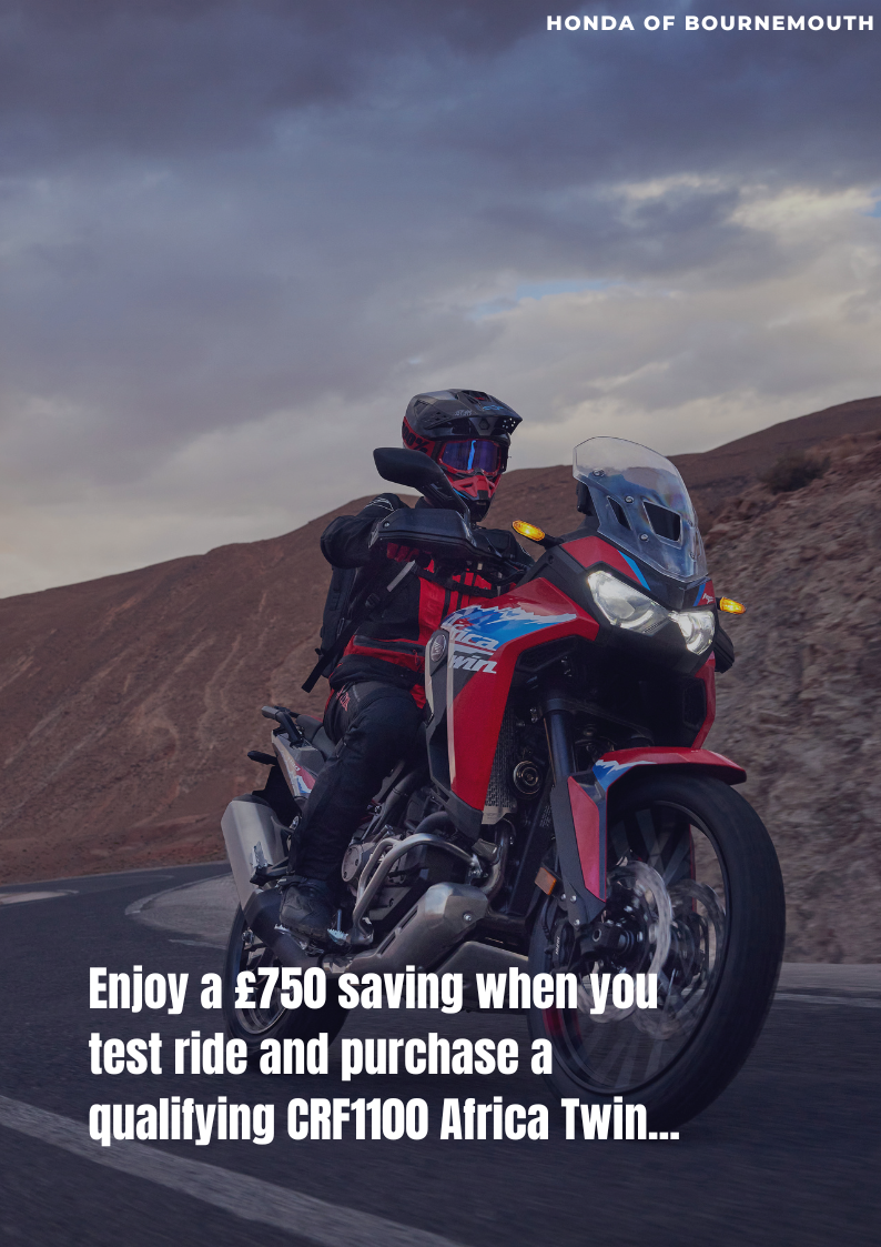 Africa_Twin_Honda_of_Bournemouth_Offers_New_Bike_Offers_Honda_Bikes