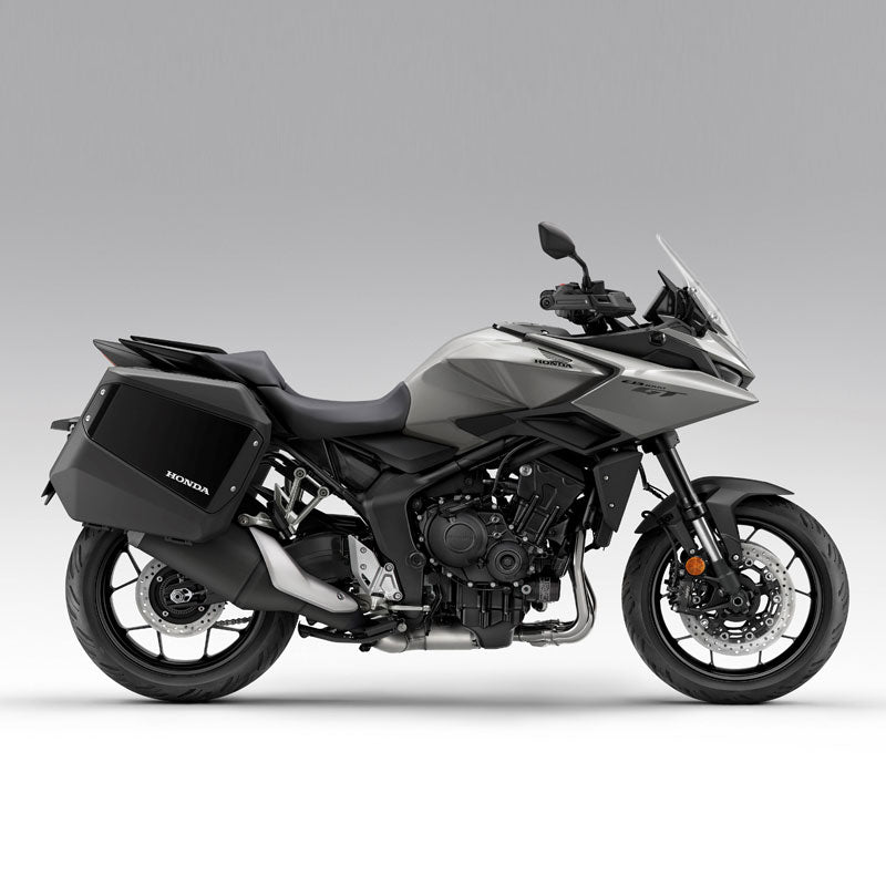 CB1000GT Honda Motorcycle | Honda Of Bournemouth