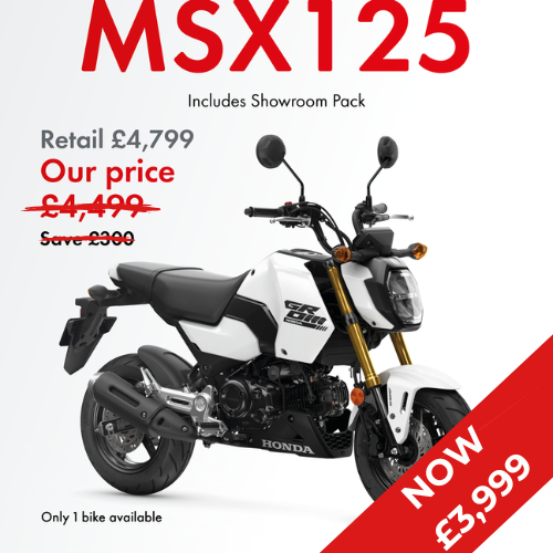 MSX125_Honda_of_Bournemouth_Offers_New_Bike_Offers_Honda_Bikes