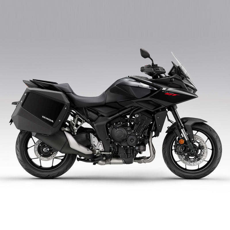 CB1000GT Honda Motorcycle | Honda Of Bournemouth