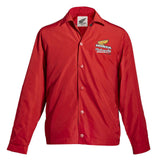 Honda Elsinore Coach Jacket