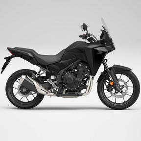 Honda NX500 | Adventure Bikes from Honda of Bournemouth | New Honda Bikes