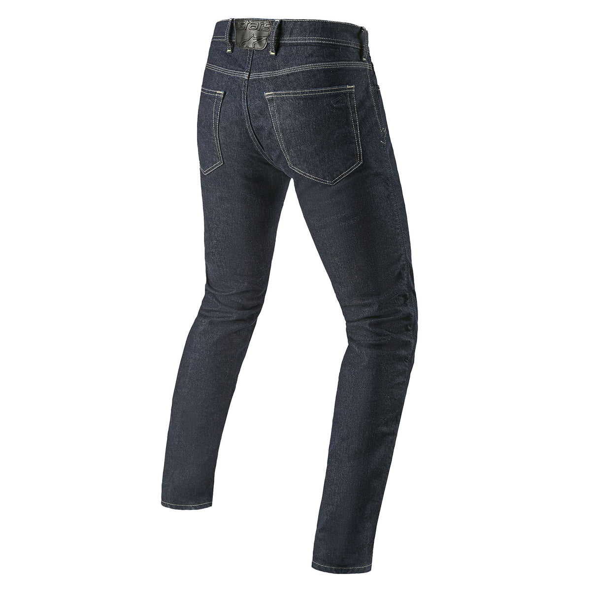 Alpinestars Copper V3 Deinm Jeans