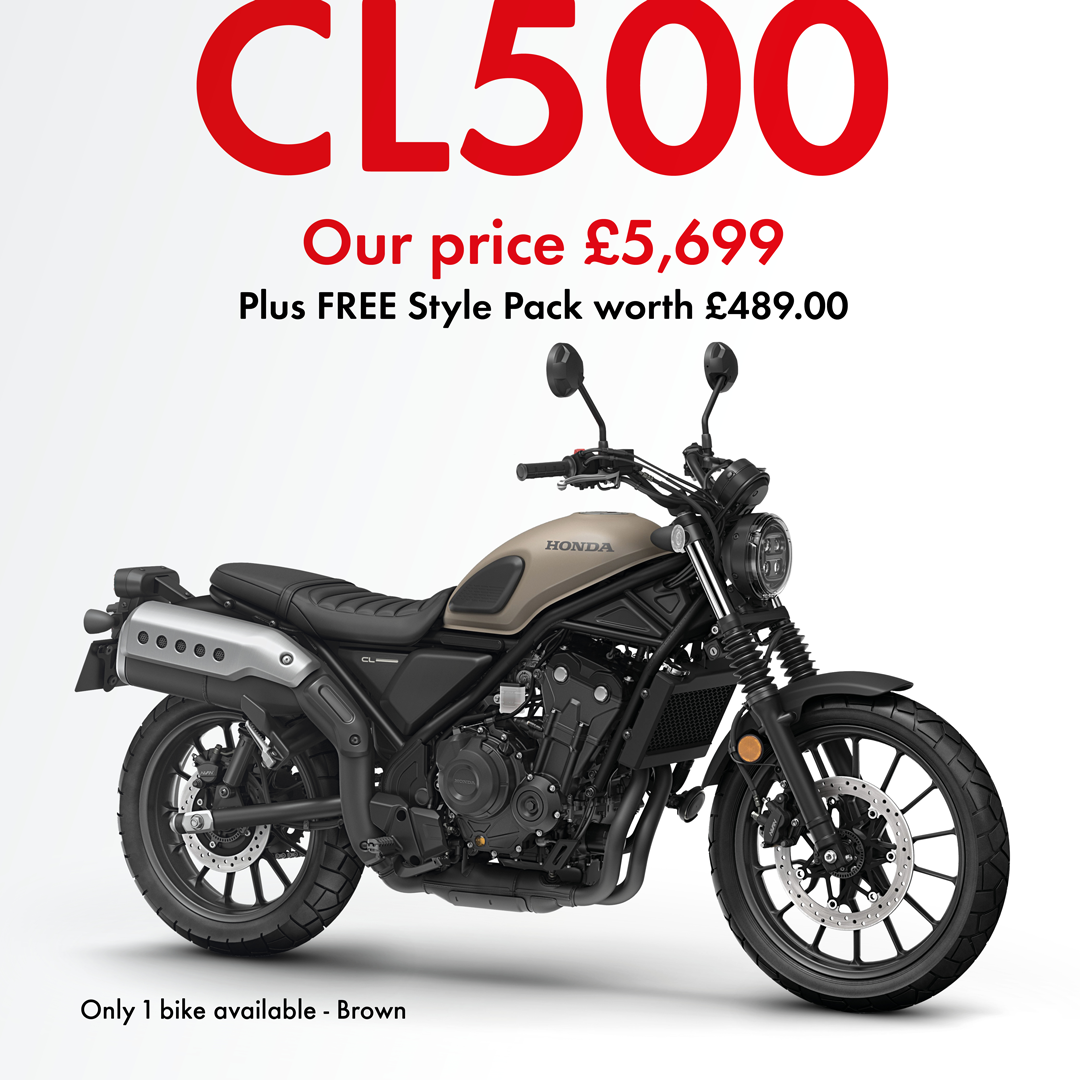 CL500_Honda_of_Bournemouth_Offers_New_Bike_Offers_Honda_Bikes