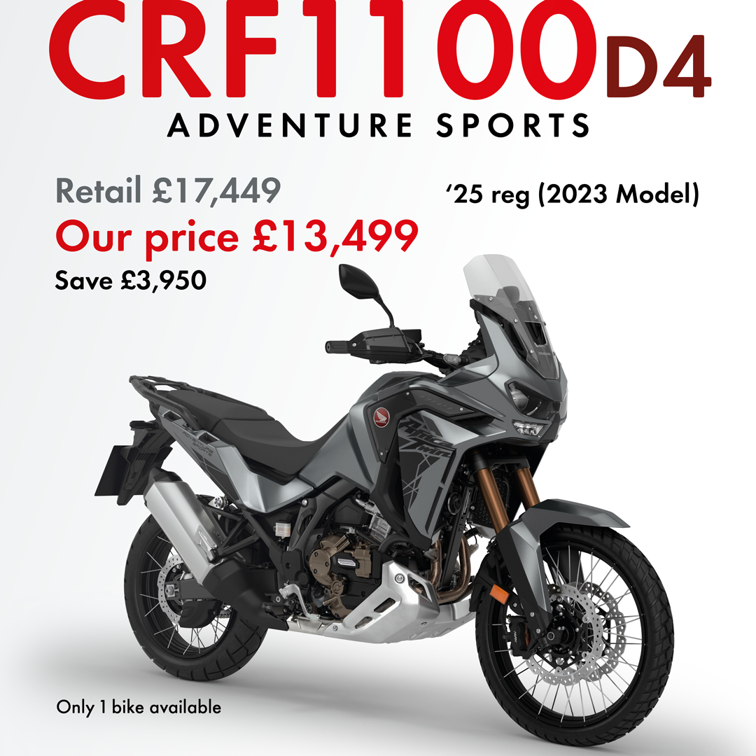 CRF1100D4_Honda_of_Bournemouth_Offers_New_Bike_Offers_Honda_Bikes