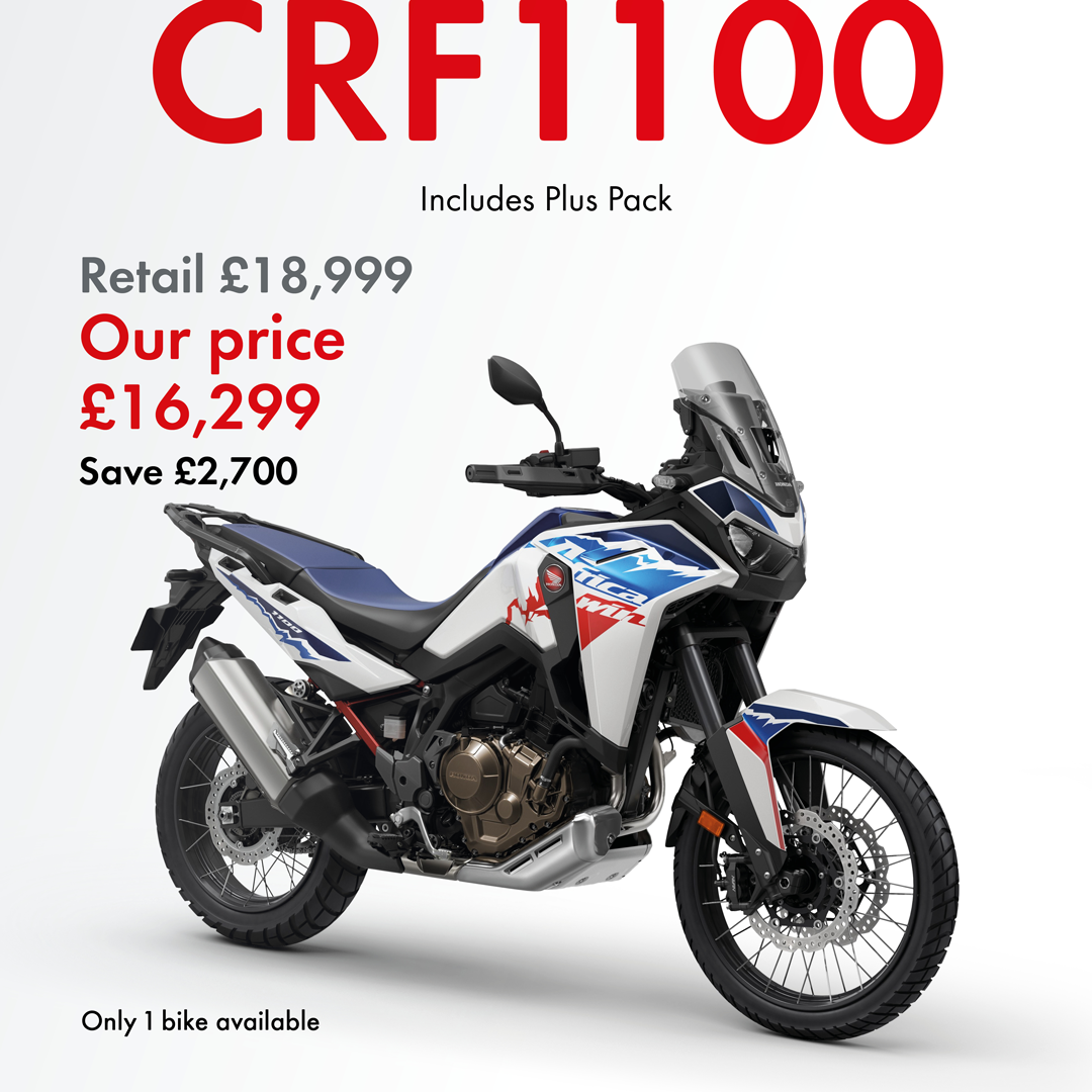 CRF1100_Honda_of_Bournemouth_Offers_New_Bike_Offers_Honda_Bikes