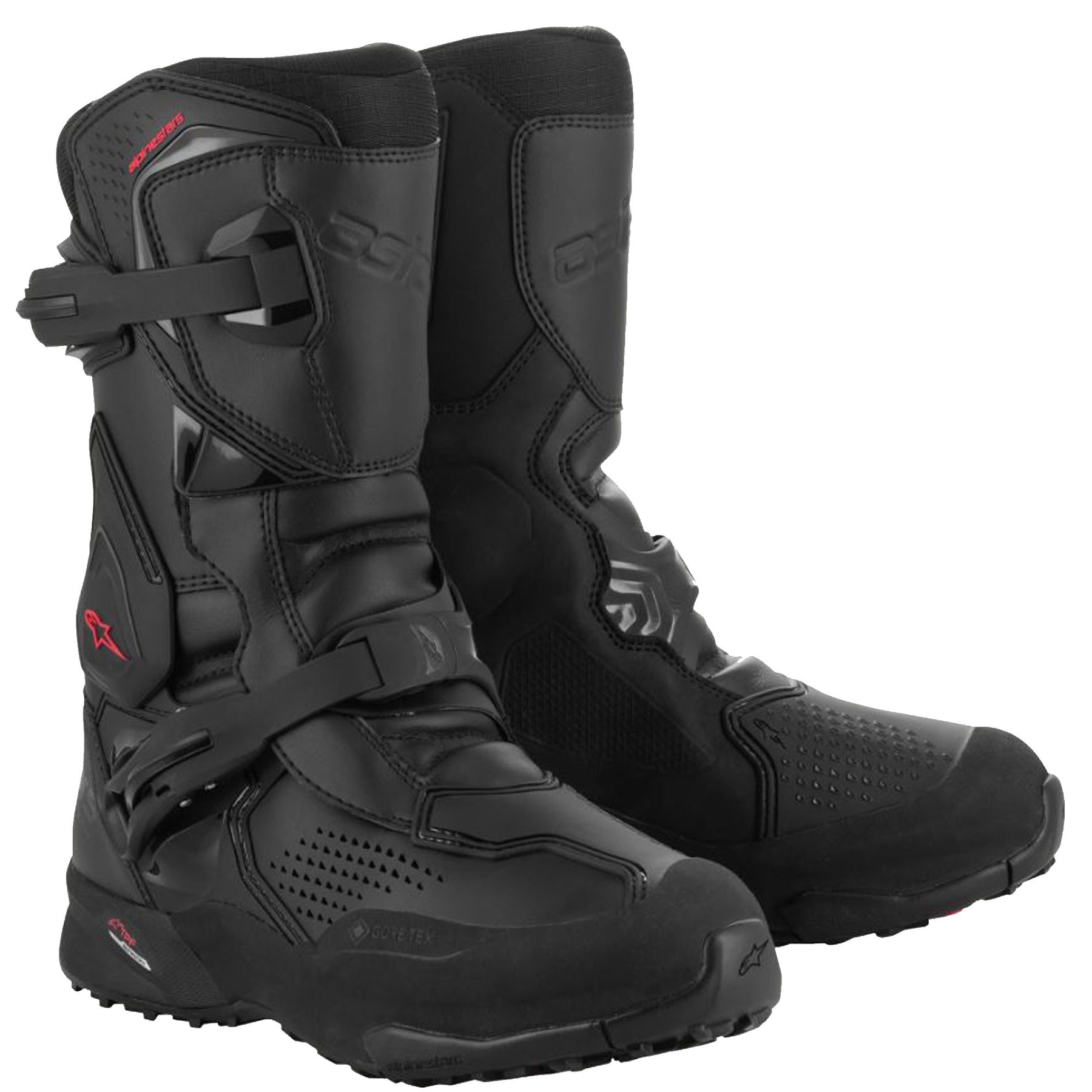 Alpinestars XT-8 Gore-Tex Boots