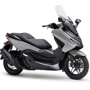 Scooters for Sale Bournemouth | Honda of Bournemouth | Forza 350