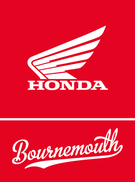 Find Bike Events in Bournemouth, New Honda Bikes, Events and Giveaways in Bournemouth, Honda of Bournemouth, Coffee Mornings at Honda, Free Donuts