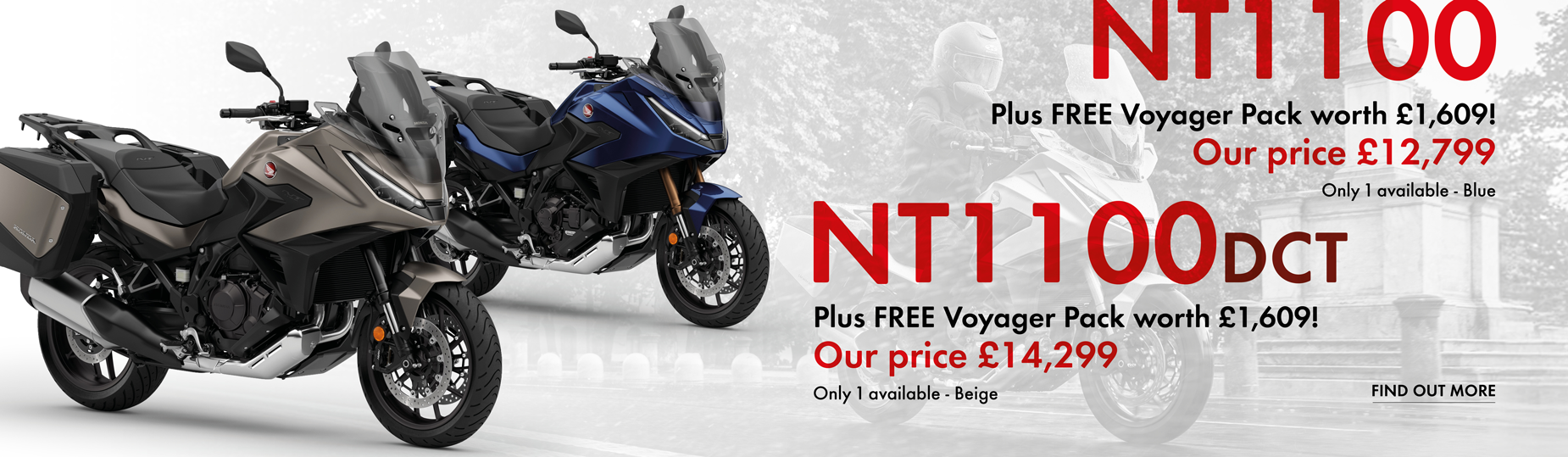 Honda_of_Bournemouth_Offers_New_Bike_Offers_Honda_Bikes_NT110