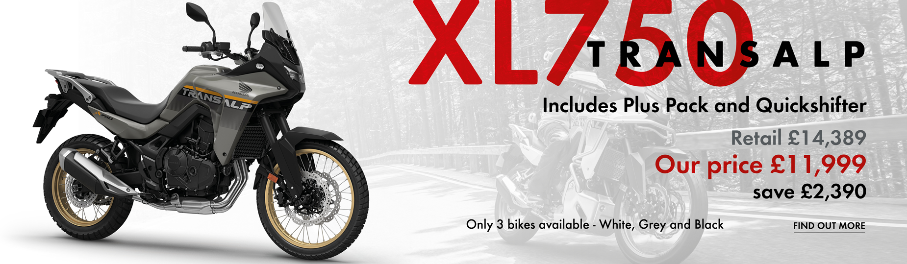 Honda_of_Bournemouth_Offers_New_Bike_Offers_Honda_Bikes_XL750