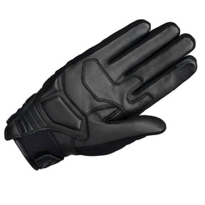 Ixon Mig Black Gloves