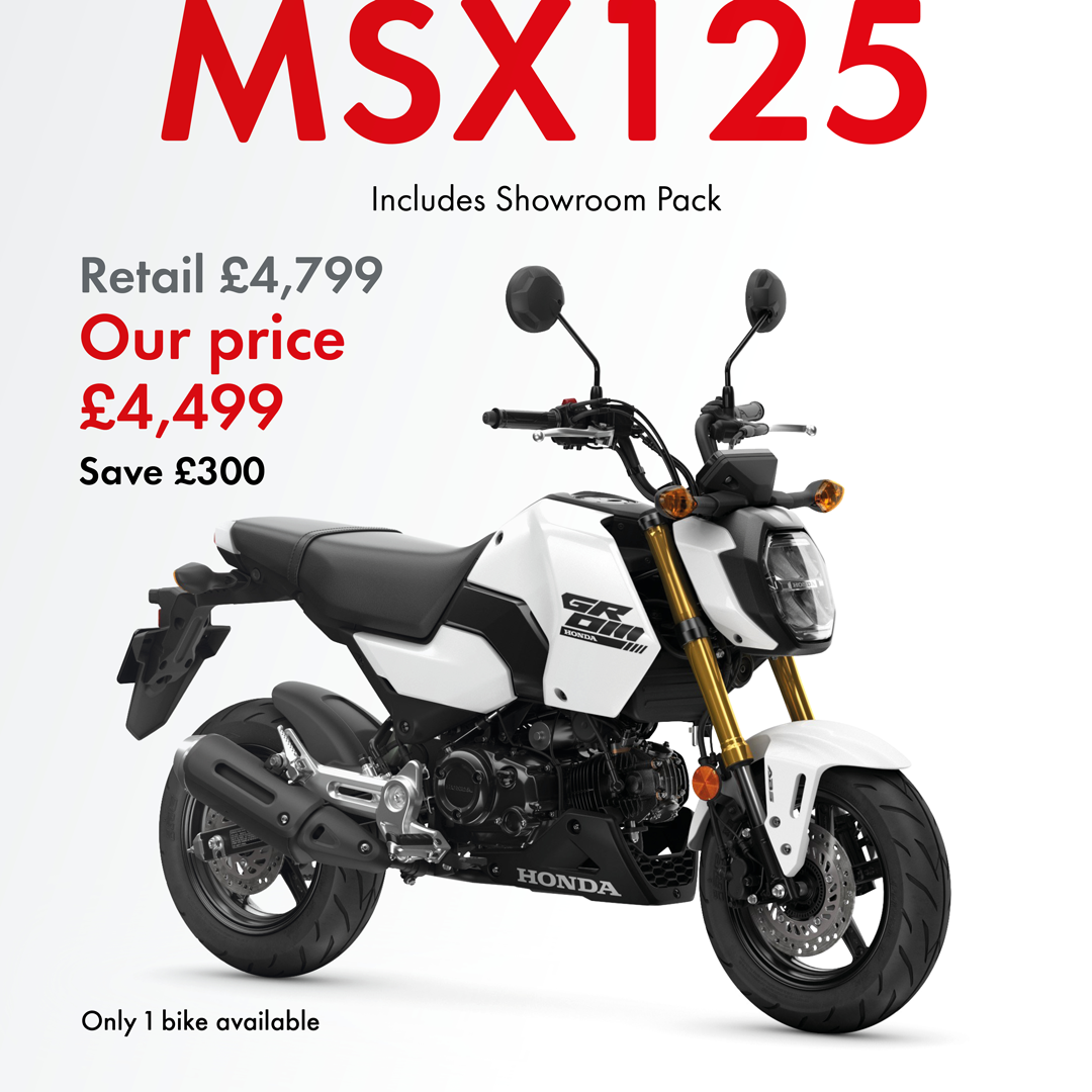 MSX125_Honda_of_Bournemouth_Offers_New_Bike_Offers_Honda_Bikes